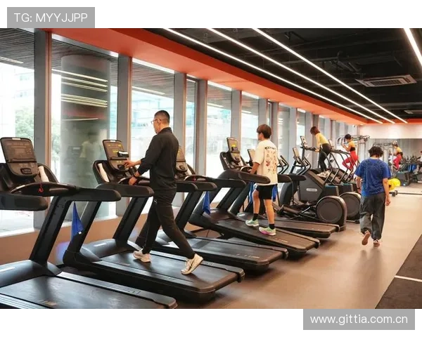 火搏体育融合休闲与竞技，让健身变得更加有趣和富有挑战性