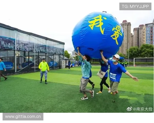 爱体育官网给你带来的全新游戏体验和无尽乐趣