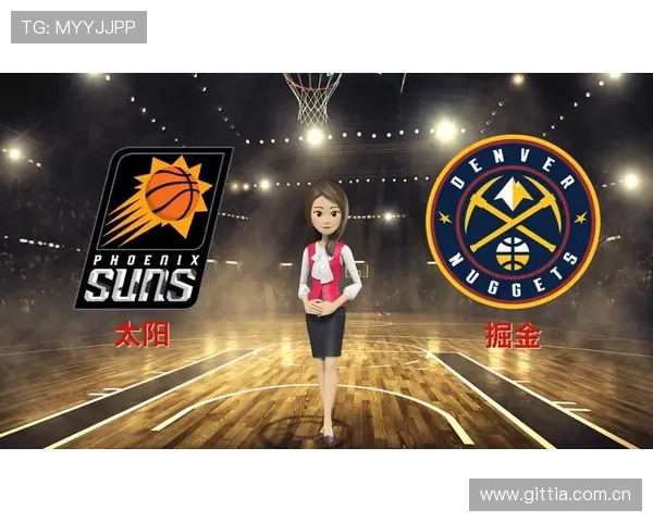 爱游戏体育在线入口，为您的体育激情提供最佳平台