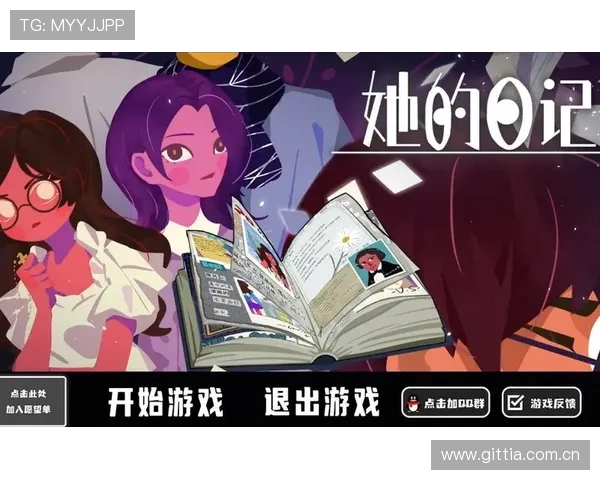 爱游戏(AIYOUXI)线上登陆常见问题详解，助你顺利开启游戏旅程