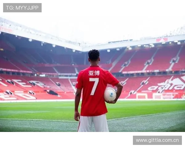 亚博体育app多样化的娱乐功能，除了体育投注还提供丰富的线上娱乐内容