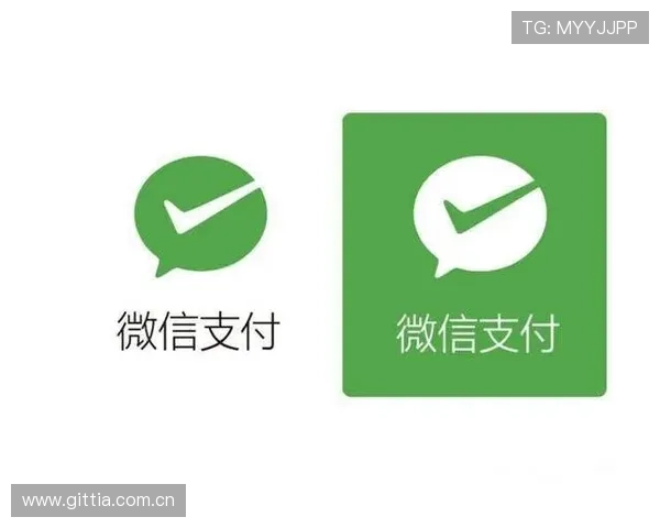 yaboapp地址官方入口地址大全，确保用户每次访问都安全可靠