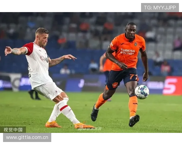 亚博YaBo手机版下载：支持多平台操作，随时随地畅享体育赛事直播