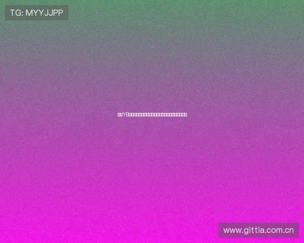 亚博YB官网下载流程详解，轻松注册登录享受优质博彩体验