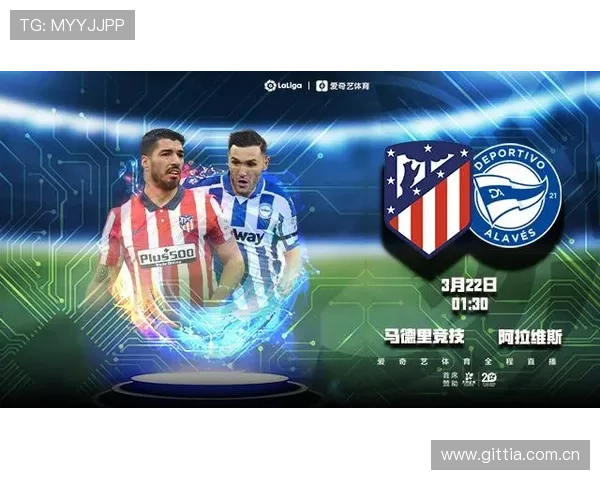 爱游戏体育的成功案例，盘点热门赛事背后的精彩故事