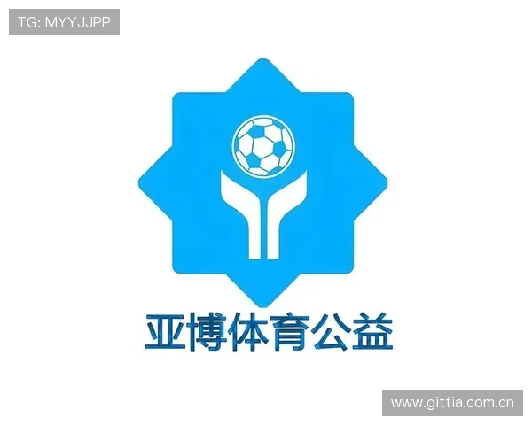 亚博体育备用平台如何实现快速资金存取与安全保障措施