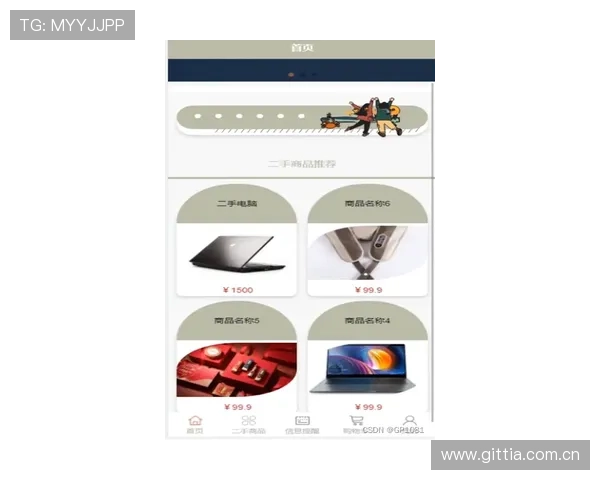 亚博YaBoapp登录：登录失败常见原因及应对策略分析