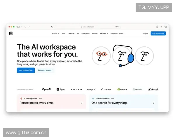 亚博YB旗舰厅客户端：移动端操作界面优化与用户体验提升