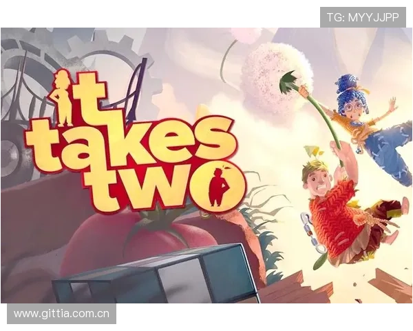 爱游戏官方下载：快速安全下载让你畅享游戏乐趣