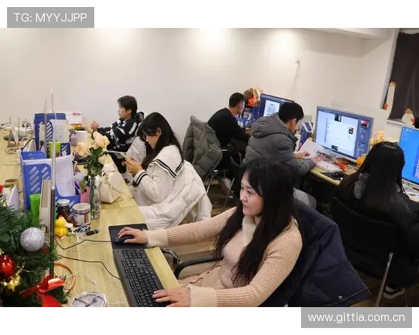 亚博YaBo真人视讯：体验最真实的线上真人娱乐享受