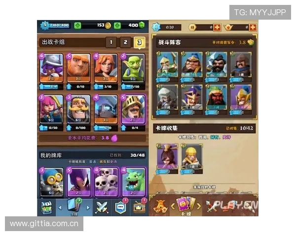 爱游戏网娱乐为玩家提供丰富多样的游戏选择，满足不同需求的游戏爱好者