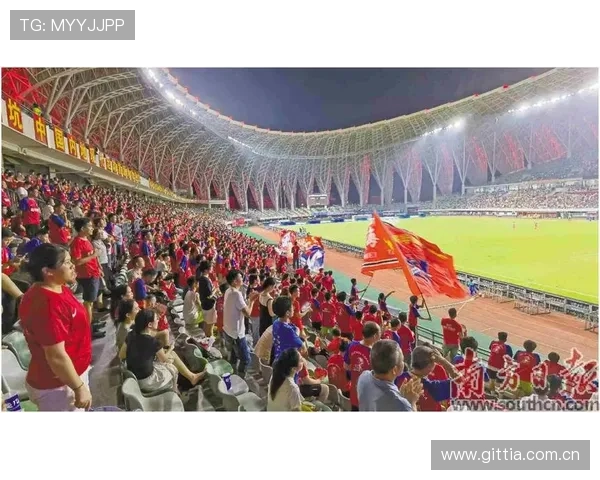 畅享半岛体育app带来的实时体育赛事精彩瞬间