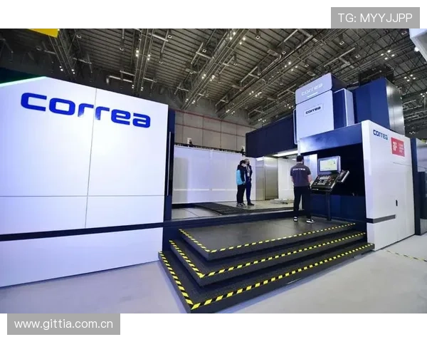 亚搏买球首选：最新优惠活动与优惠码一站式汇总指南