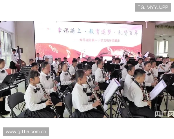 亚博体育集团娱乐平台：全面解析其发展历程与未来趋势