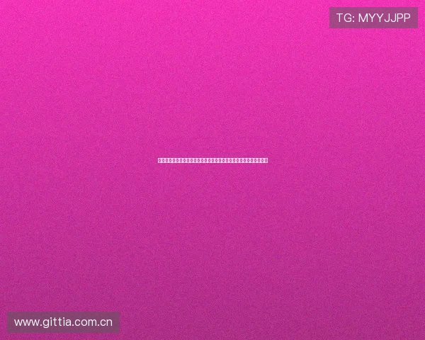 亚搏首页体育新闻每日更新带你了解最新体育圈内重大事件和明星动态