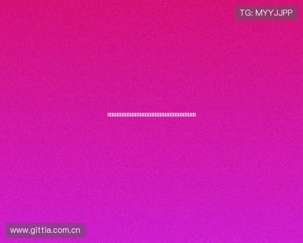 亚博网址娱乐平台多平台同步登录，支持手机、平板和电脑多终端无缝切换体验