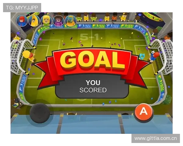 亚博体育游戏网址客户端下载指南，快速安装体验高清体育游戏乐趣