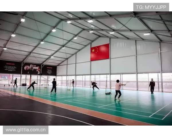 球友体育官方网站的特点，带你全面了解体育爱好者的最佳去处