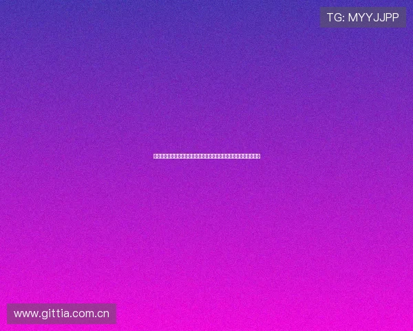 亚博官网电脑版官方平台全面介绍与使用指南，轻松畅享体育博彩乐趣