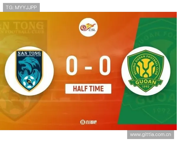 亚博体育网址娱乐平台多平台兼容，支持手机、平板和电脑多设备无缝切换