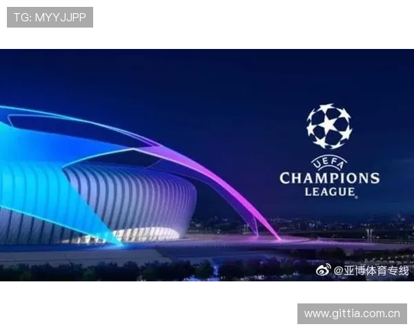 亚博体育手机版：多设备兼容性分析，随时随地畅玩体育赛事的最佳选择