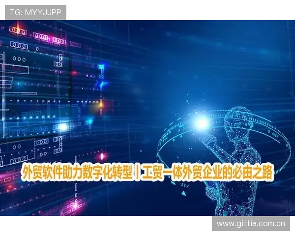 云开国际站推动企业数字化转型升级实现国际市场的快速突破