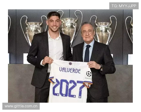 皇家集团在国际市场中的崛起与发展历程