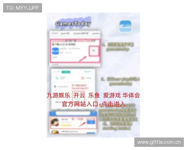 开云KYapp网址最新登录入口，安全快速访问开云KYapp网站指南