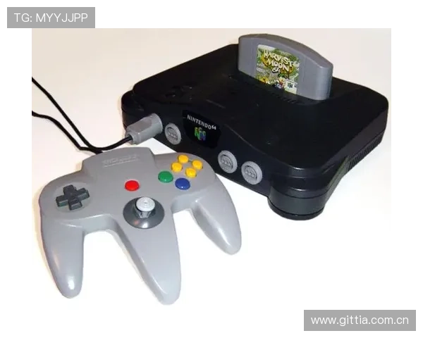 开云体育博彩游戏种类丰富多样满足不同玩家需求