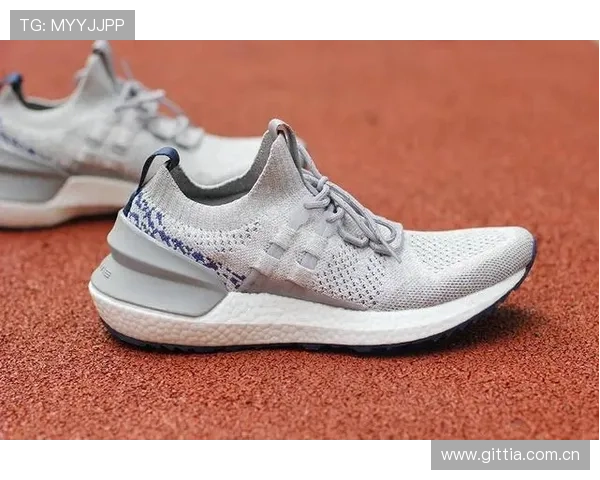 在开云体育官方旗舰店购买运动用品，享受专业售后服务与快速配送保障