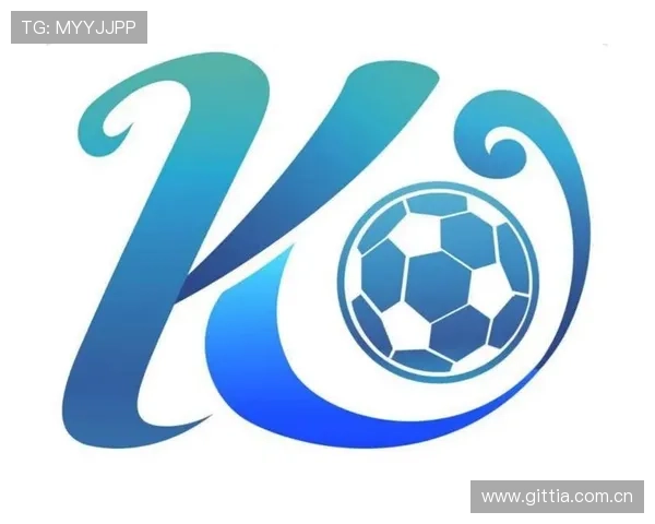 开云体育官网入口提供多平台全方位接入支持优化你的在线投注体验