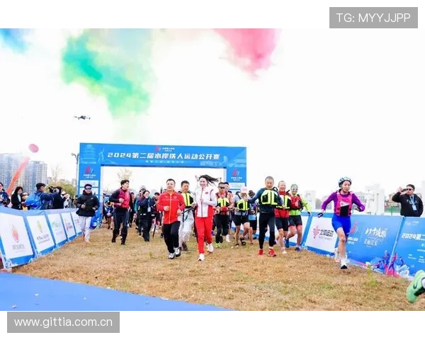 畅游浩瀚体育真人视讯，尽览各类热门体育项目