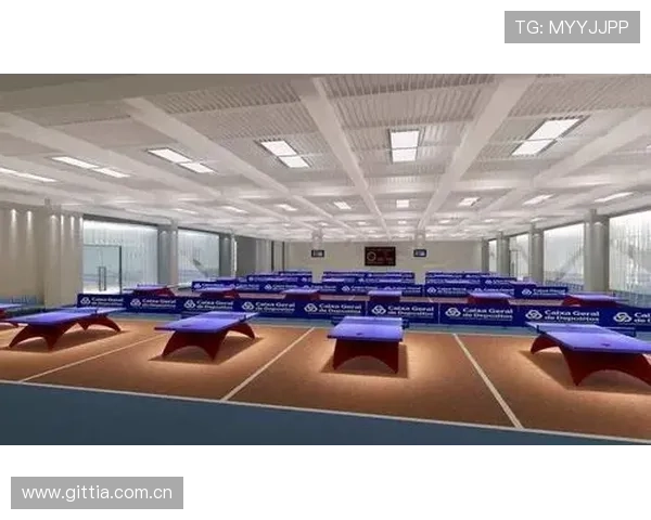 登陆浩瀚体育国际官网入口，开启您的专属体育娱乐之旅