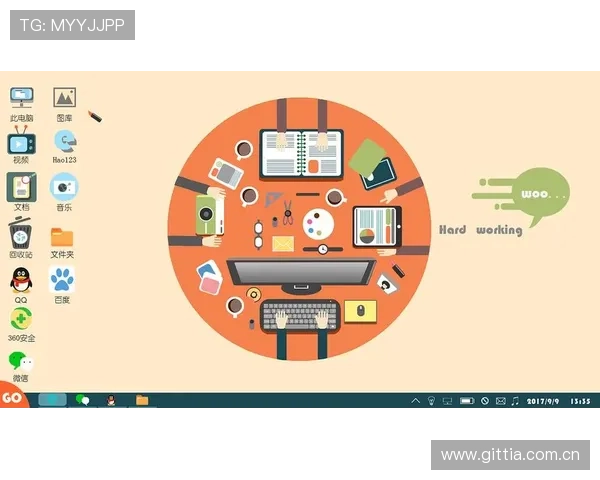开云app下载安装体验评价：界面设计与操作流程的用户感受
