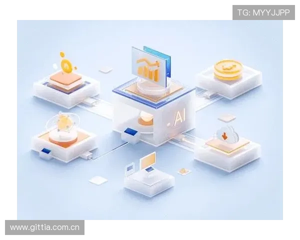 Kaiyun开云app网址安全可靠，快速访问开云官方APP下载安装指南