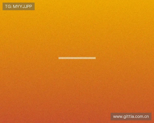 开云棋牌网站登录入口安全稳定提供详细操作指南和常见问题解答