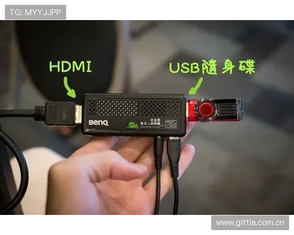 开云体育网址登录线路优化方案详解提升用户体验的实用技巧