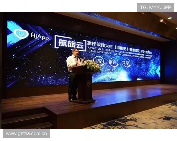 开云官方网官方网站链接导航为您快速找到所需的最新品牌产品信息