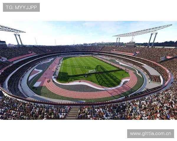 米兰体育国际官网入口解析：畅享流畅的在线体育观看体验