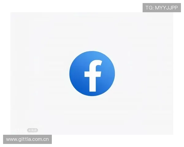 开云手机登录账号遇到问题时的详细解决方案介绍