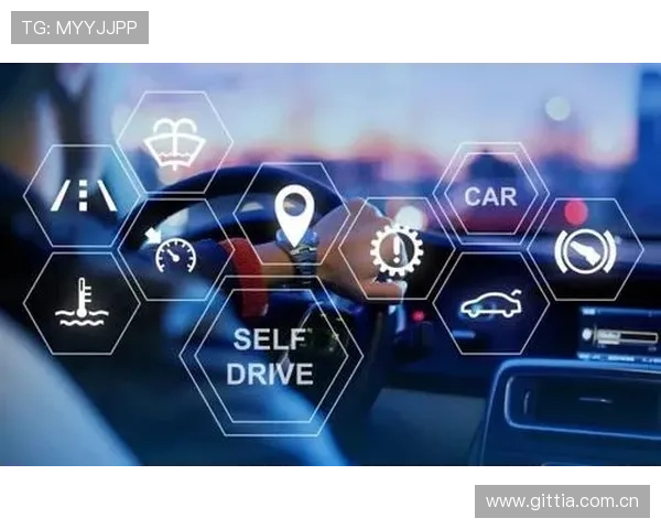 开云登陆过程中遇到问题怎么办快速解决方案全解析