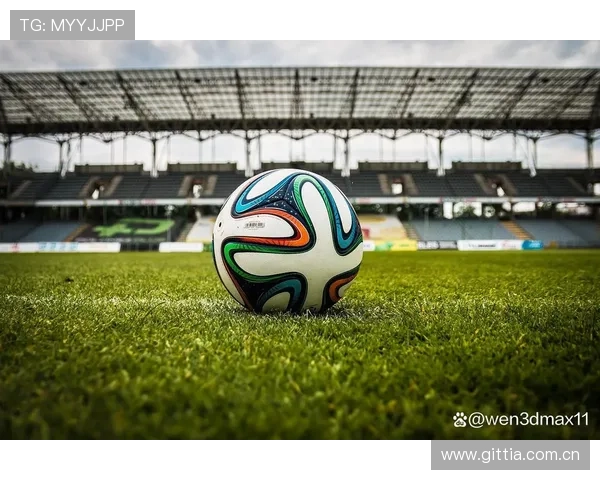 开云体育平台赛事视频回放服务，随时回看精彩比赛，不错过每一个精彩瞬间