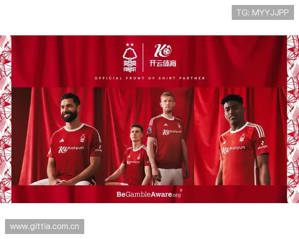 立刻访问开云体育亚洲官方网站入口，开启您的体育娱乐新篇章