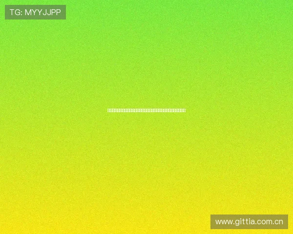 开云金年会真人平台：年度盛大会上的明星嘉宾亮相与精彩互动环节解析