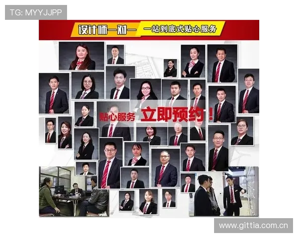 开云体育注册中心提供多种注册方案，满足不同用户的个性化需求