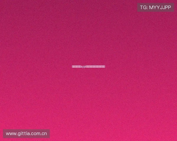 细数半岛体育app中的热门体育项目与服务特色