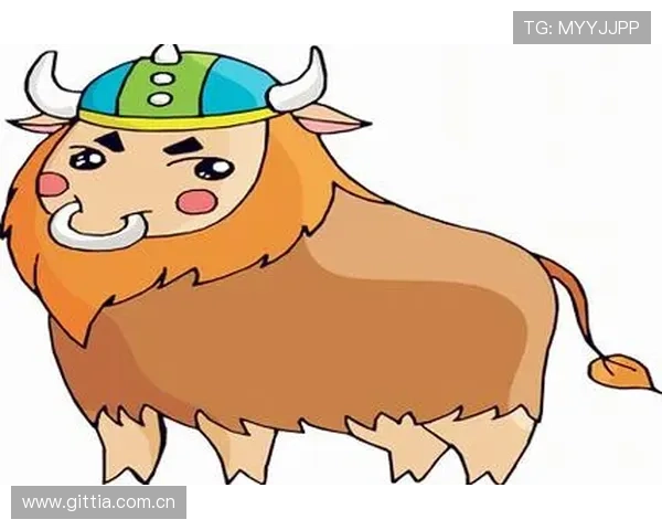 开运平台官网：如何通过平台寻找适合自身的开运方案