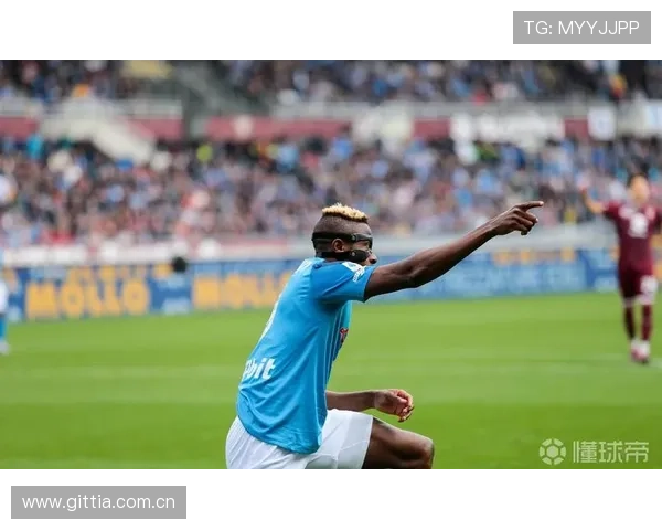 米兰体育线上手机版带你领略最新体育赛事信息