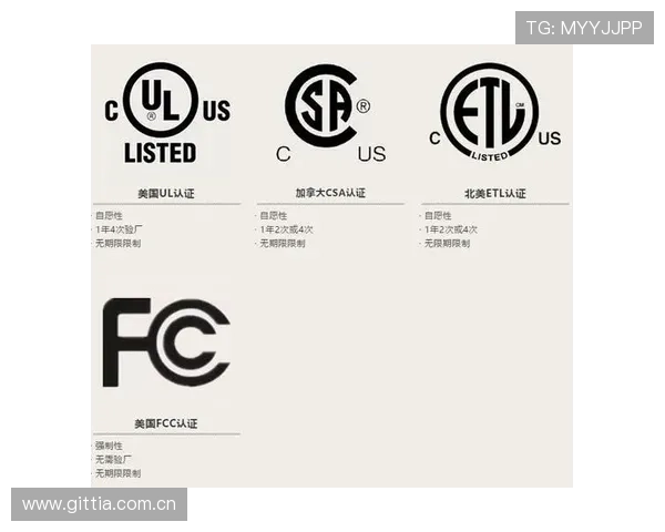 探索开云Kaiyun电脑版官网最新功能和操作指南，让您轻松掌握平台全部精彩内容