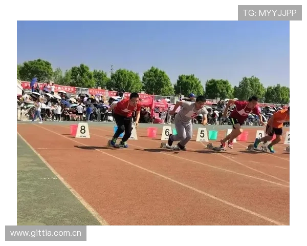 解锁开云体育PP，发现更多运动赛事精彩瞬间